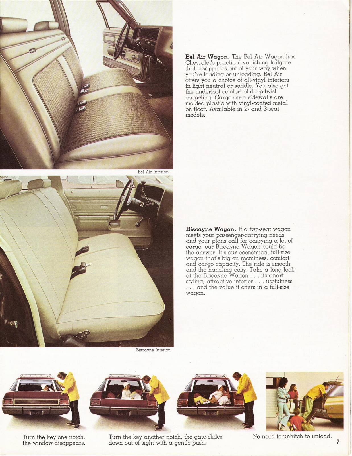 n_1973 Chevrolet Wagons (Cdn)-07.jpg
